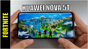 New video with proof how to download fortnite: Install Fortnite On Huawei P30 Lite Fix Fortnite Device Not Supported Gsm Full Info