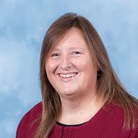 Human Resources Team : Human Resources , Aberystwyth University