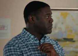 Megan Schuster (@ThievingxMagpie)