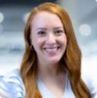 200+ "Katie Pe" profiles