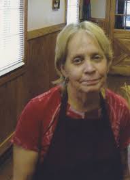 Denise Camp Holland Obituary