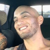 Daniel Babauta's Instagram, Twitter & Facebook