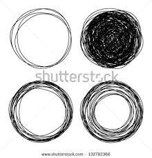 Image Result For Swirly Circles Vector Logo Design How To Draw Hands Circle Tattoo