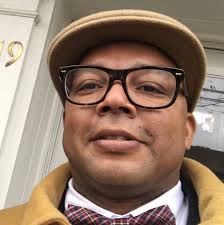 Enlighten Me: 52 year old earns second chance at Ivy League education