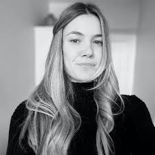 Jonny Buck (@JonnyBuck16)