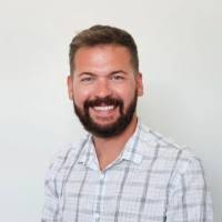 80+ "Steve Wellman" profiles