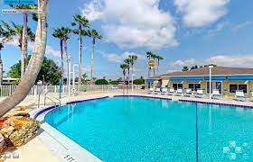 Lake Magic Rv Resort Encore Rv Resort In Florida Orlando Rv Park Florida Resorts Rv Resort Orlando Rv Park