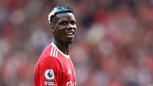 Summer transfer window runs from june 9 to august 31. Transfer News Paul Pogba S Manchester United Future Uncertain Despite 400k Per Week Contract Offer Paper Round Eurosport