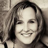 60+ "Donna Gardiner" profiles