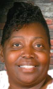 Obituary for Sarah Louise Mitchell-Spence