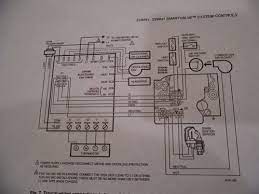 Type of wiring diagram wiring diagram vs schematic diagram how to read a wiring diagram: Troubleshooting Furnace Control Board Diy Home Improvement Forum