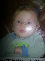 Does anyone know how old Mr. Cote is?