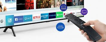 Satış öncesi ve sonrası destek, güvenli ödeme, ücretsiz ve kolay iade imkanlarıyla satın almak için tıkla. Ikinci El Televizyon Alan Yerler Istanbul Televizyon Alim