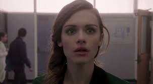 Teen Wolf' 6x02 Recap: "Superposition"