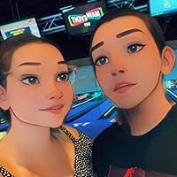 Rumpelstiltskin by Peter Clover