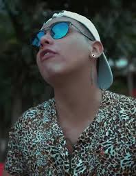 Cuando tú exnovi@ te pide que vuelvan