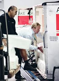 1-0 134217 Cover_internet.indd