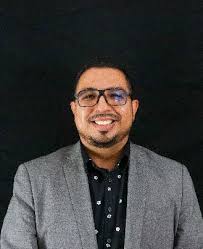 Lead Tucson Class of 2024 Biographies