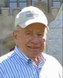 Thomas Curtis Obituary September 16, 2024