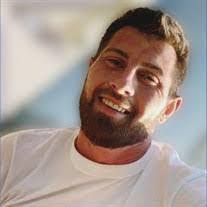 Seth Lykins's Instagram, Twitter & Facebook