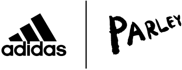 Test your knowledge on this miscellaneous quiz and compare your score to others. Adidas Parley Wikipedia
