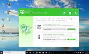 Resolved I Forgot My Hp Laptop Password How Do I Reset It Hp Laptop Dell Laptops Laptop Computers