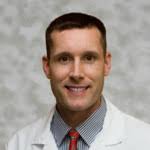 Best Emergency Medicine Physicians Near Me in Cove City, NC