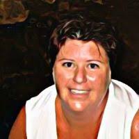 Attendees — EduCon 2.4