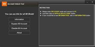 Tidak perlu bingung, karena pada artikel kali ini kami akan membahasnya secara tuntas untuk anda semua. Solved How To Unlock Mi Cloud Account On Xiaomi Android Phones