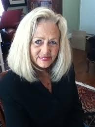 The Collective Process Womens Structured Sober Living Home added a new...