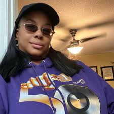 The Mercedes Ladies, which consisted of Sheri Sher, DJ RD Smiley, Tracy T,  Eve-a-Def, Zena-Z, DJ La Spank, and DJ Baby D were founded Circa 1976-1979,  making them the first all-female rap