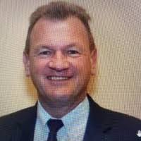 100+ "Harry Murray" profiles