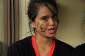 Perfil de Lara Blanco