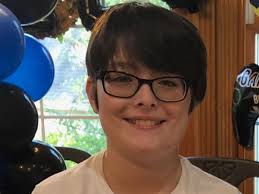 Fundraiser for Jeri Ann Fuller by Becky Griffey : #Love4 Lucas