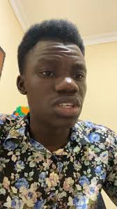 MARKET PLACE BOTSWANA_FACEBOOK