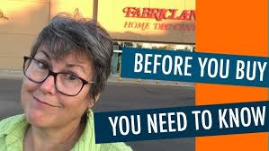 Come Visit Us In The Shop!! Open Today (1/13) 10-6!! #quilting #quilter  #shorts #short