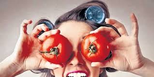 Ингредиенты: