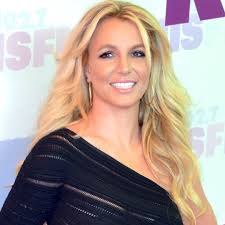 Live from E! Talks Seth Meyers' Latest Job and More!