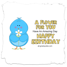 Birthday Card For Brother In Law With Name Https Encrypted Tbn0 Gstatic Com Images Q Tbn 3aand9gcrxr5itjacdmcs9flmqe6vtrlgwubfyuk058w Usqp Cau