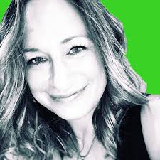 Claire Amos Email & Phone Number