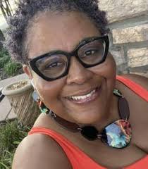 Denise Chism's Instagram, Twitter & Facebook