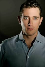 Christopher Herbert (Baritone)