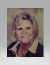 Ellie Jane Smiley Obituary