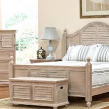Beach Bedroom Furniture Coastal Bedroom Furniture Beachfront Decor Coastal Bedroom Furniture Beach Bedroom Furniture Bedroom Furniture Sets
