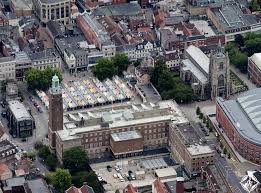 حاول البحث عن مدينة، أو رمز بريدي، أو مكان مهم. Ø¬ÙˆÙ„Ø© Ø­ÙˆÙ„ Ø£ÙØ¶Ù„ Ø¹ÙˆØ§Ù…Ù„ Ø§Ù„Ø¬Ø°Ø¨ ÙÙŠ Ù†ÙˆØ±ÙˆÙŠØªØ´ Ø§Ù„Ù…Ù…Ù„ÙƒØ© Ø§Ù„Ù…ØªØ­Ø¯Ø©