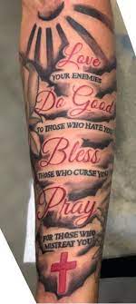 Pin By Inkk By Gee On Fill Ins Half Sleeve Tattoos Forearm Forearm Sleeve Tattoos Half Sleeve Tattoos Drawings