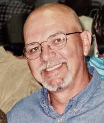 R.J. "Rufus James" White Jr. Obituary December 20, 2019