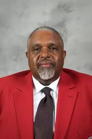 DeValdean Penn (2009)