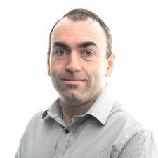 Nicky Harding's Instagram, Twitter & Facebook