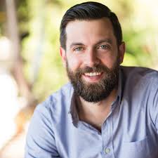 NIME 2018: Directory